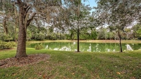 8128 Villa Grande Court - Photo 32