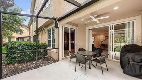 8128 Villa Grande Court - Photo 30