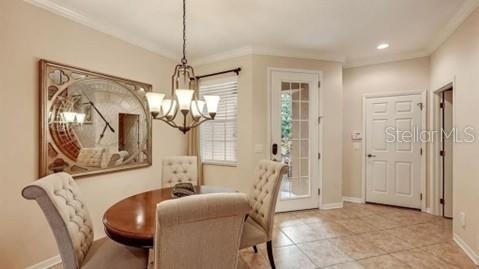 8128 Villa Grande Court - Photo 6