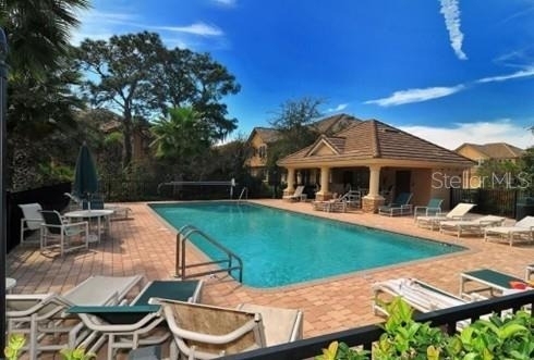 8128 Villa Grande Court - Photo 34