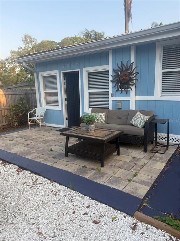2849 Marlette Street - Photo 1