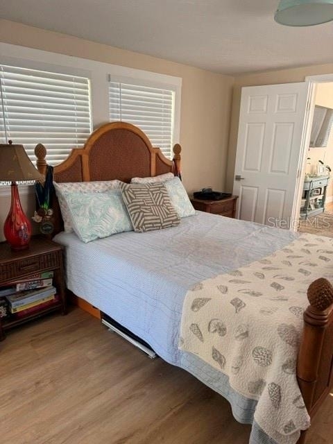 2849 Marlette Street - Photo 10