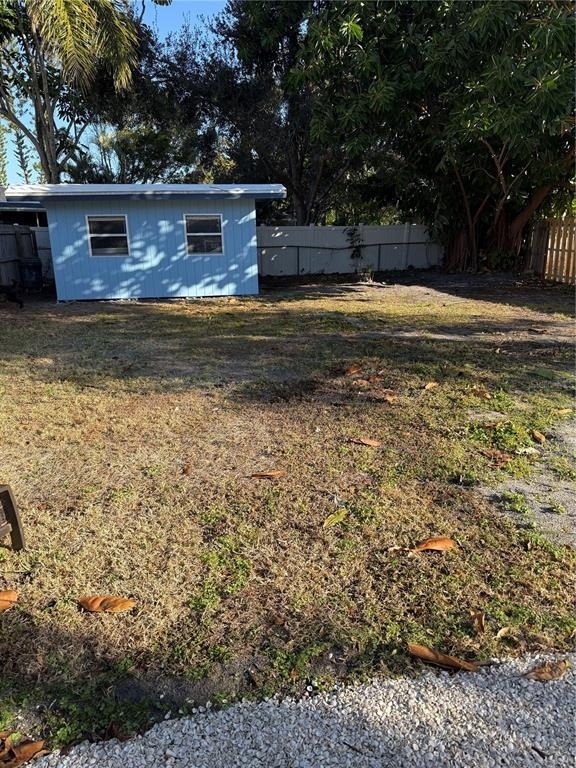 2849 Marlette Street - Photo 13
