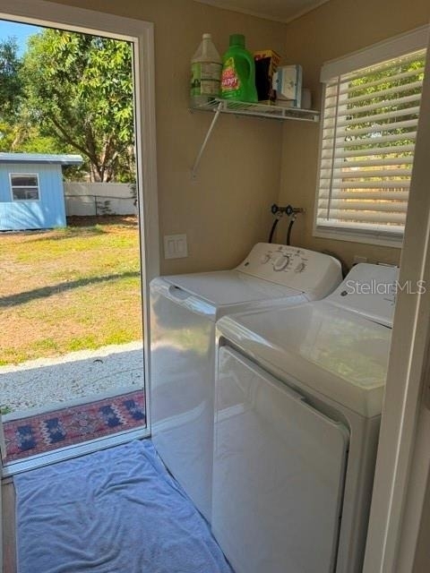 2849 Marlette Street - Photo 12