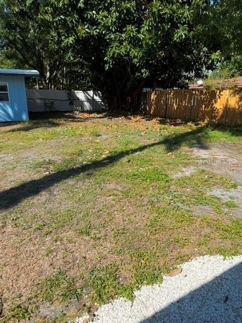 2849 Marlette Street - Photo 14