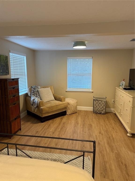 2849 Marlette Street - Photo 9