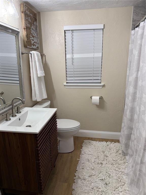 2849 Marlette Street - Photo 11