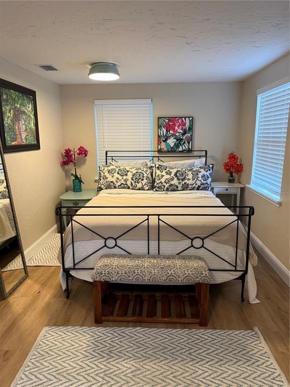 2849 Marlette Street - Photo 8