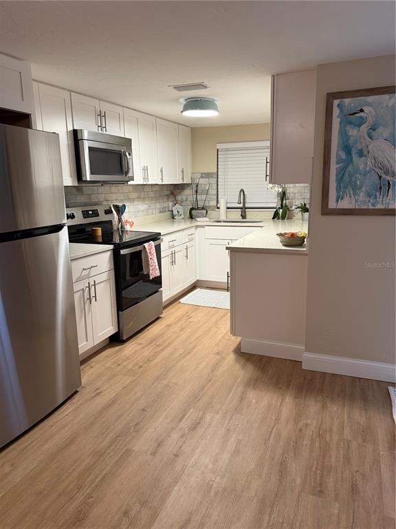 2849 Marlette Street - Photo 4