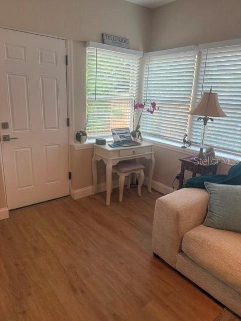 2849 Marlette Street - Photo 7