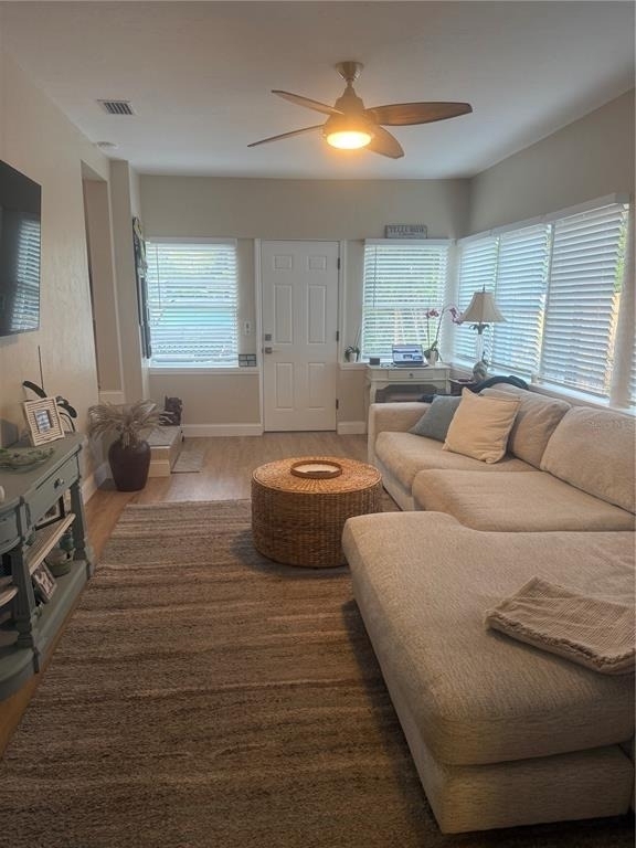 2849 Marlette Street - Photo 3