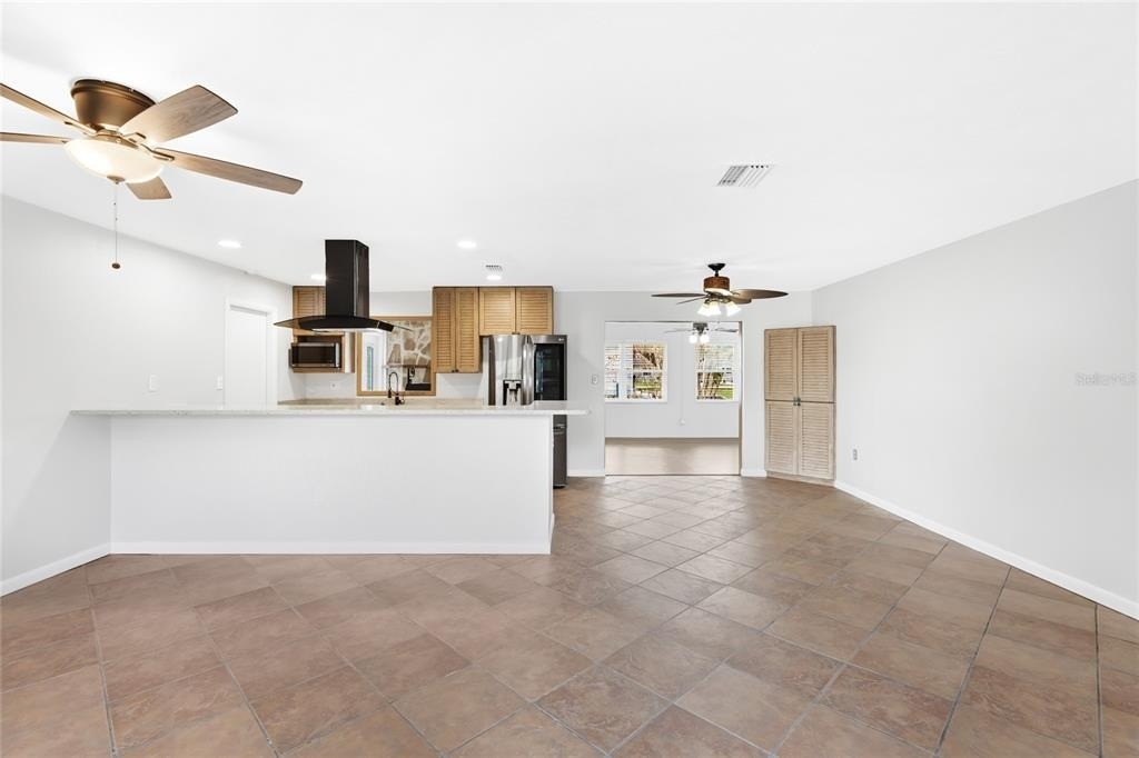 3236 Ashton Road - Photo 5