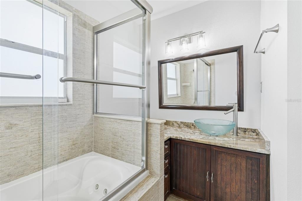 3236 Ashton Road - Photo 28
