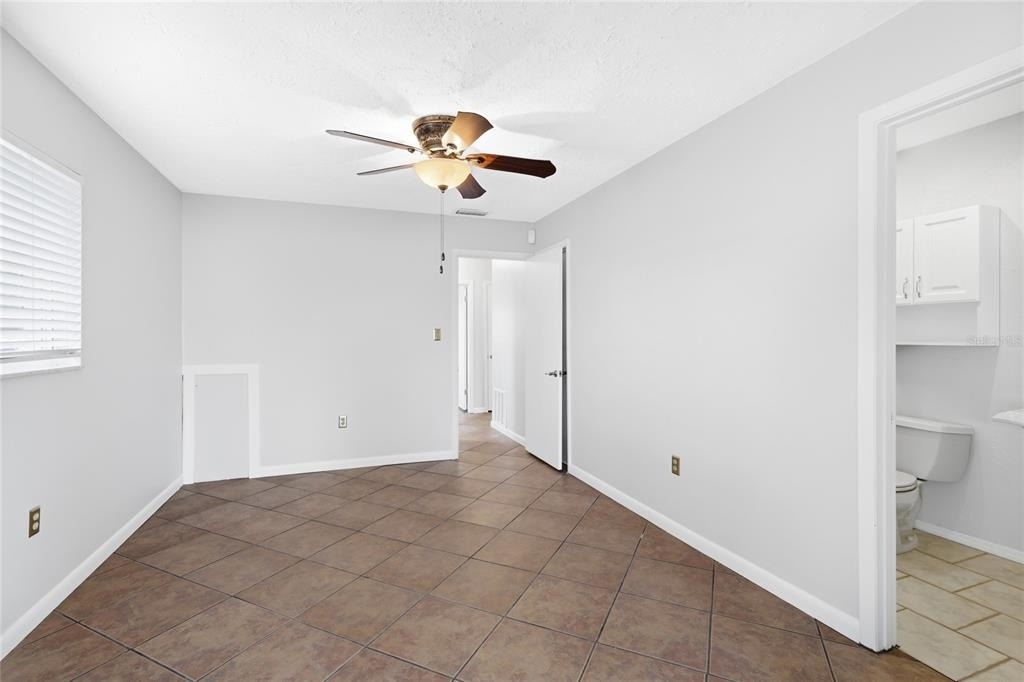 3236 Ashton Road - Photo 23