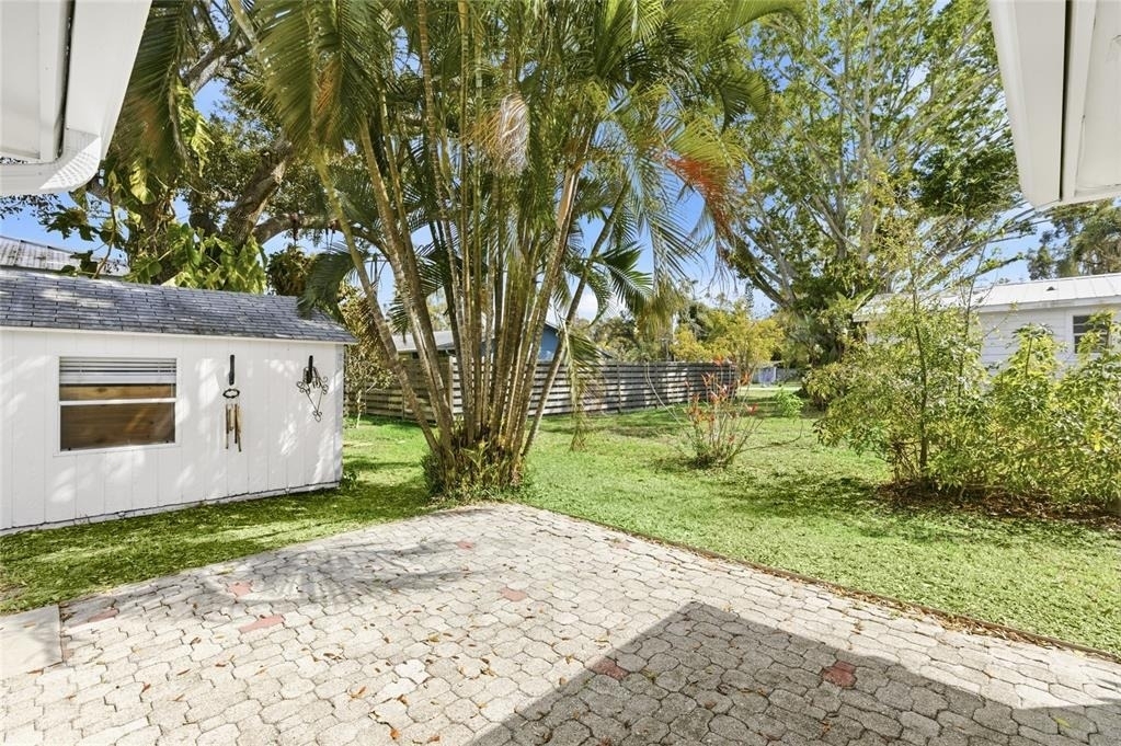 3236 Ashton Road - Photo 29