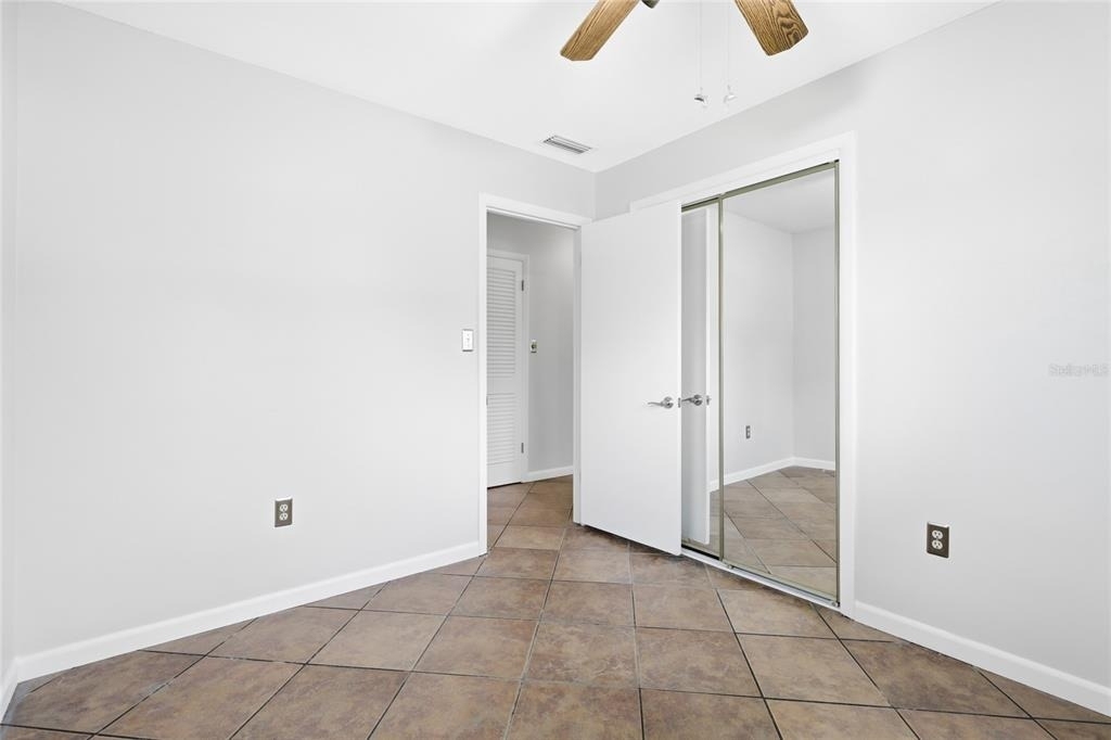 3236 Ashton Road - Photo 26
