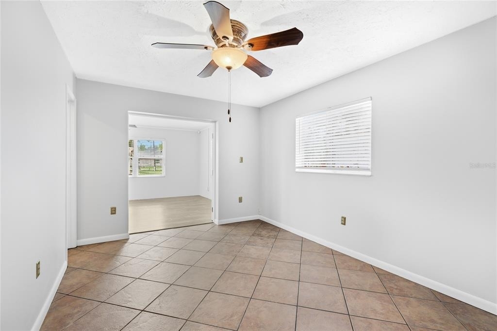 3236 Ashton Road - Photo 21