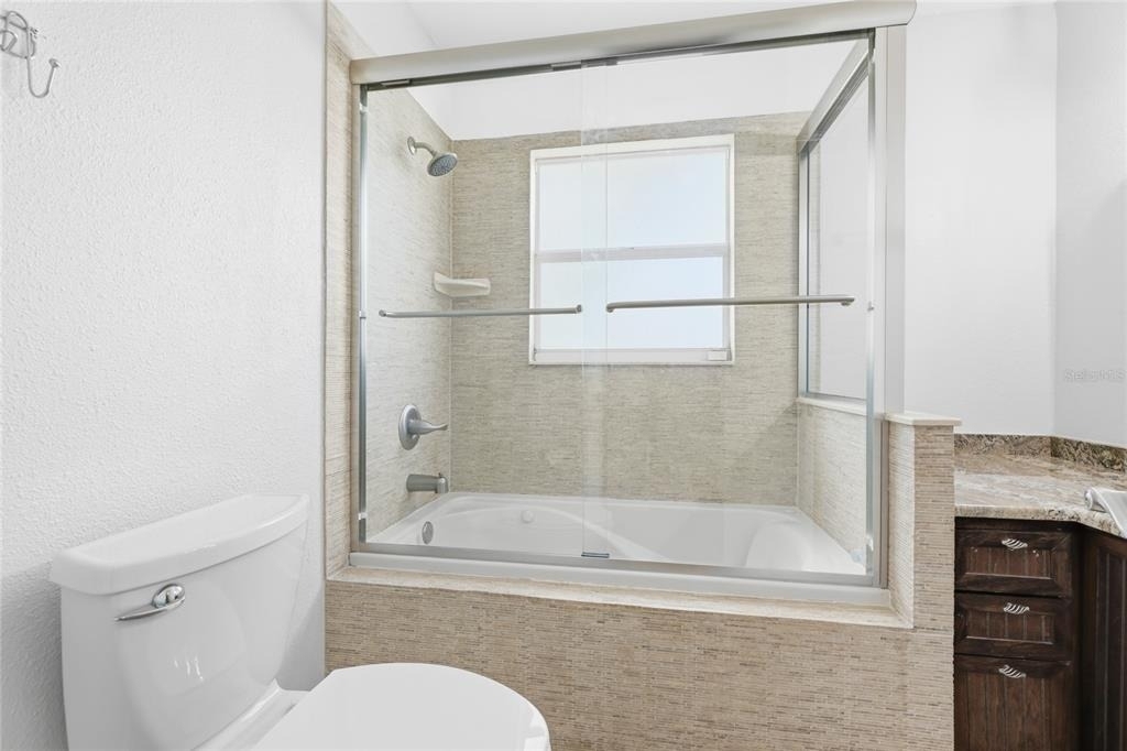 3236 Ashton Road - Photo 27