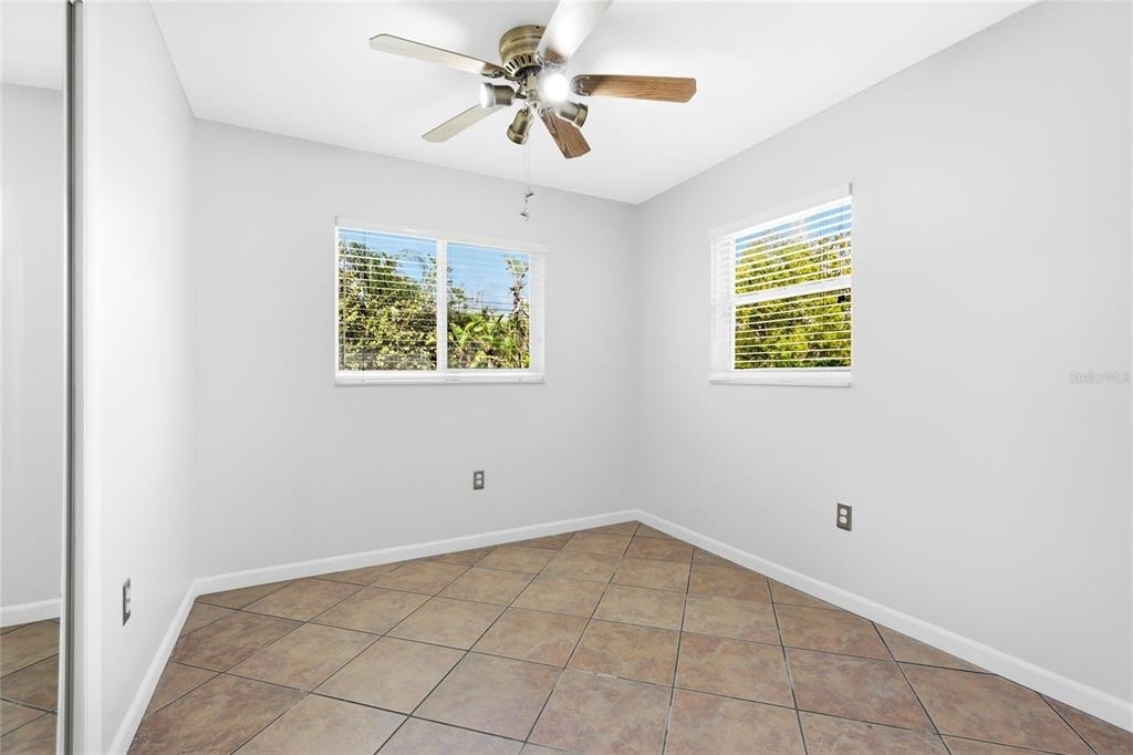 3236 Ashton Road - Photo 25