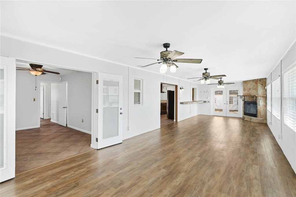 3236 Ashton Road - Photo 18