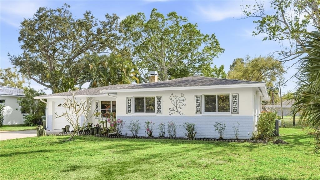 3236 Ashton Road - Photo 1