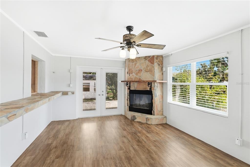 3236 Ashton Road - Photo 19