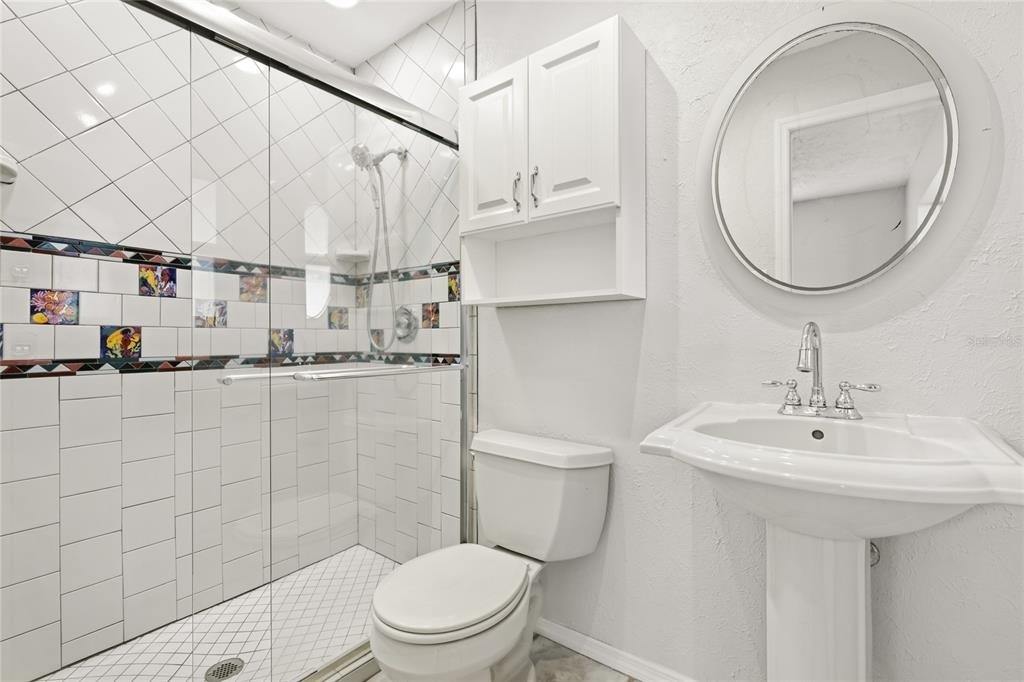 3236 Ashton Road - Photo 24