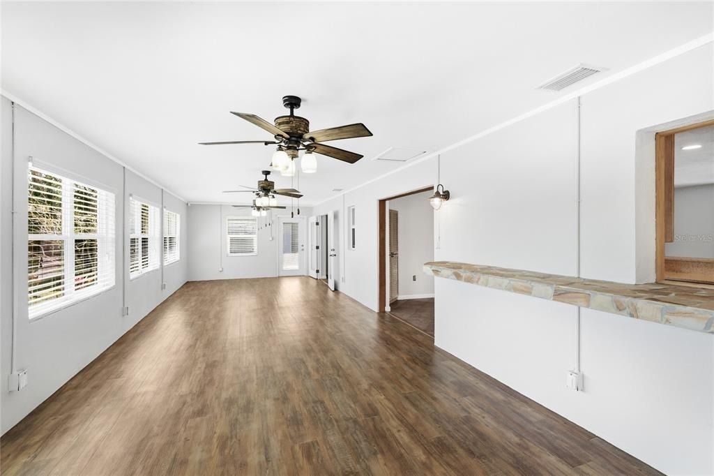 3236 Ashton Road - Photo 20