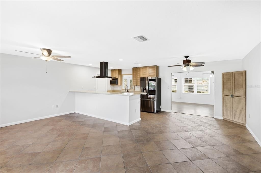 3236 Ashton Road - Photo 6