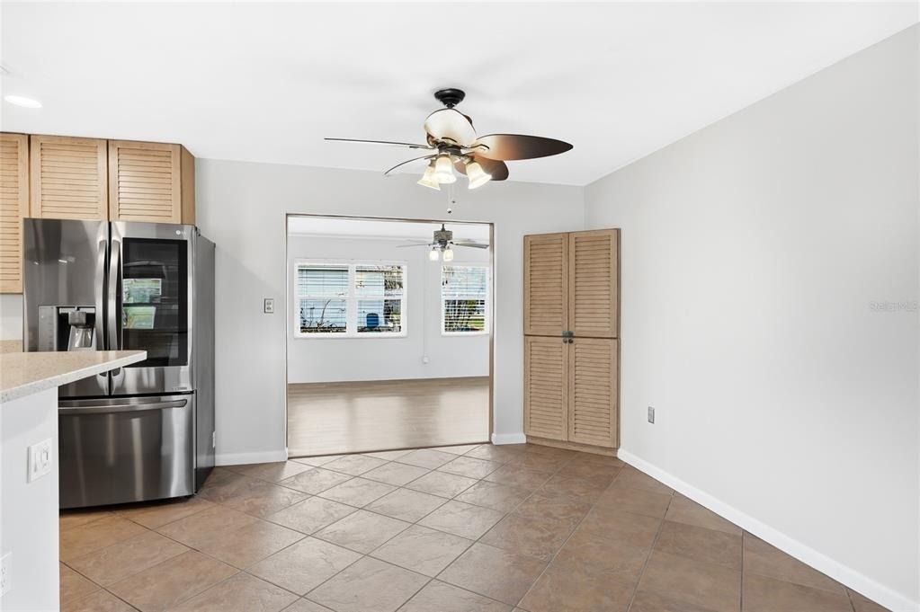 3236 Ashton Road - Photo 10