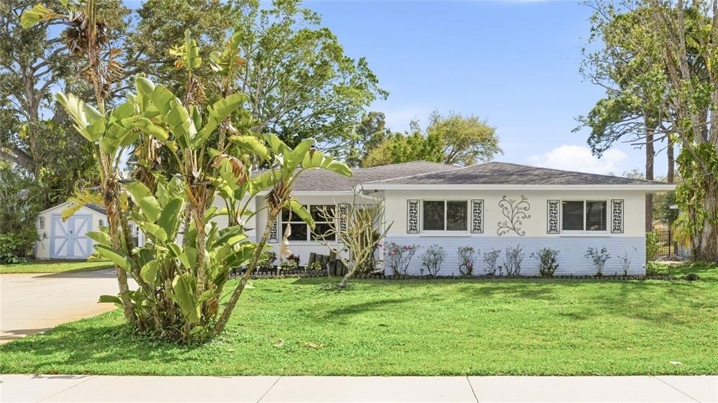 3236 Ashton Road - Photo 0