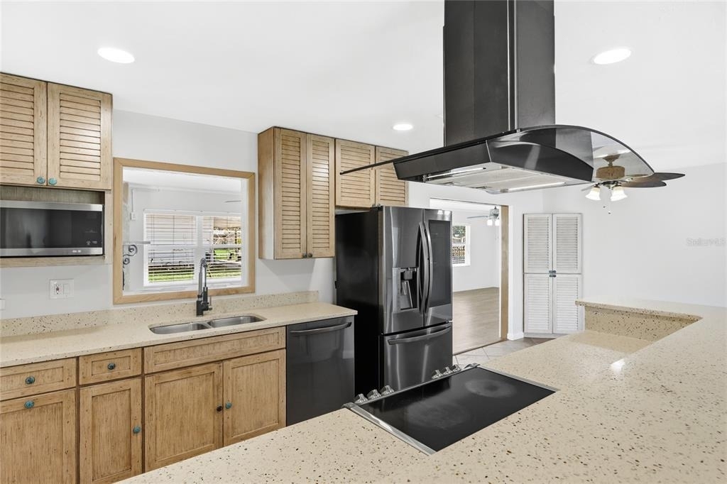 3236 Ashton Road - Photo 14