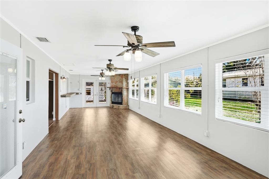 3236 Ashton Road - Photo 17