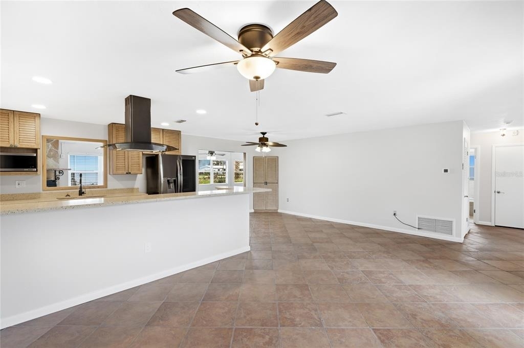 3236 Ashton Road - Photo 7