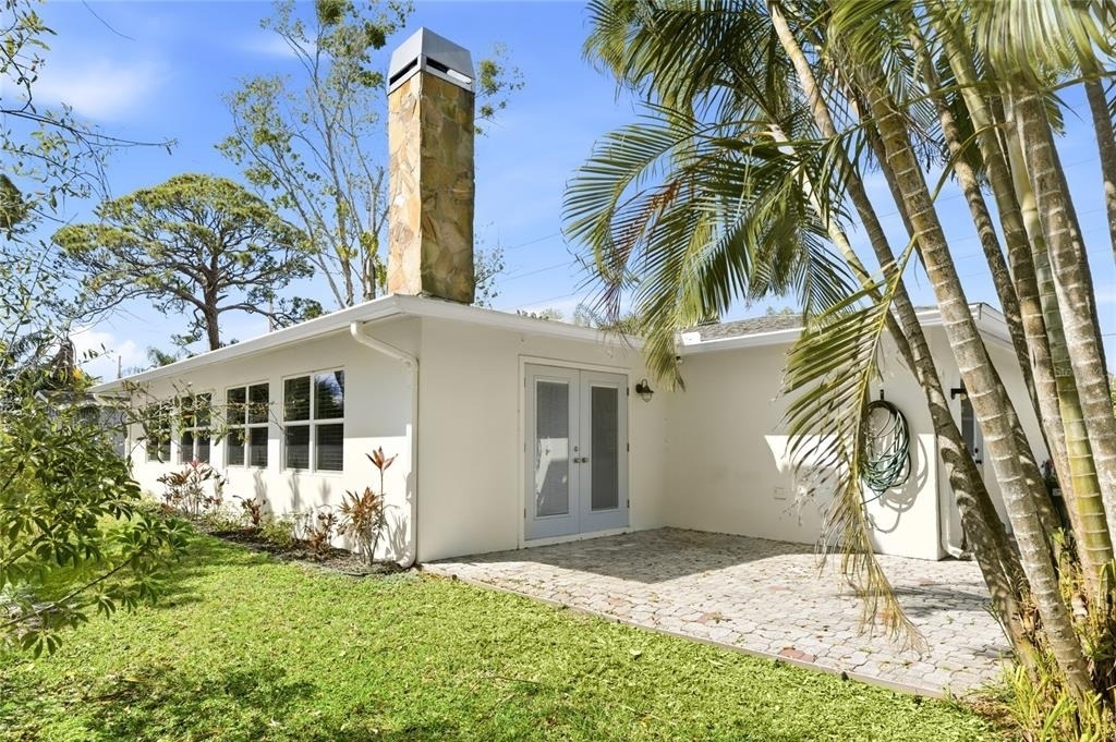 3236 Ashton Road - Photo 30