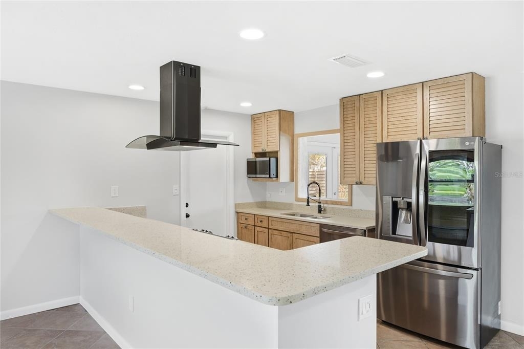 3236 Ashton Road - Photo 12
