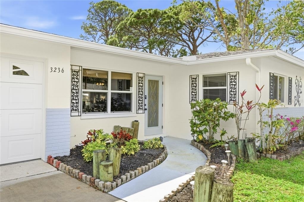 3236 Ashton Road - Photo 4