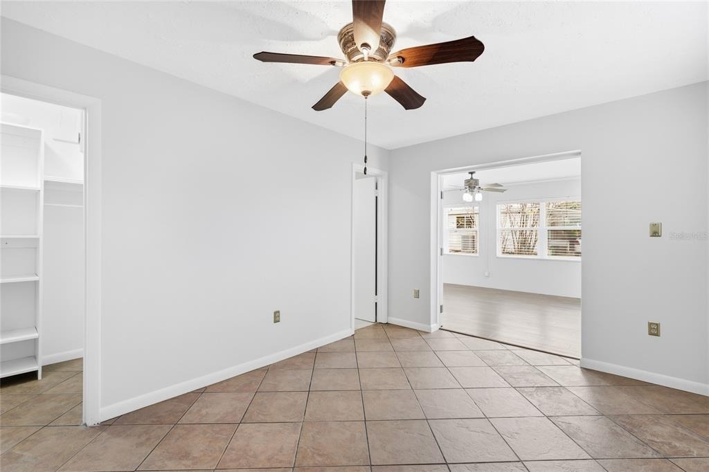 3236 Ashton Road - Photo 22