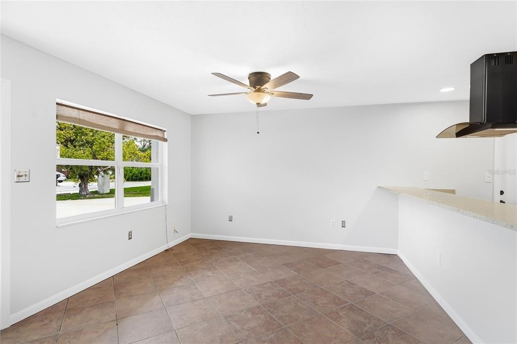 3236 Ashton Road - Photo 8
