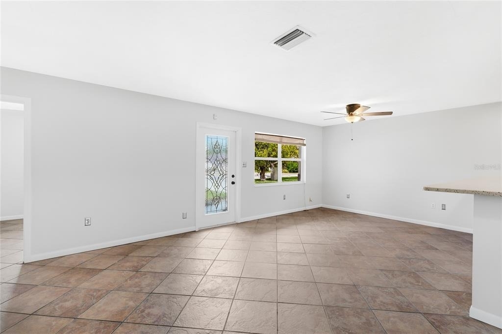 3236 Ashton Road - Photo 11
