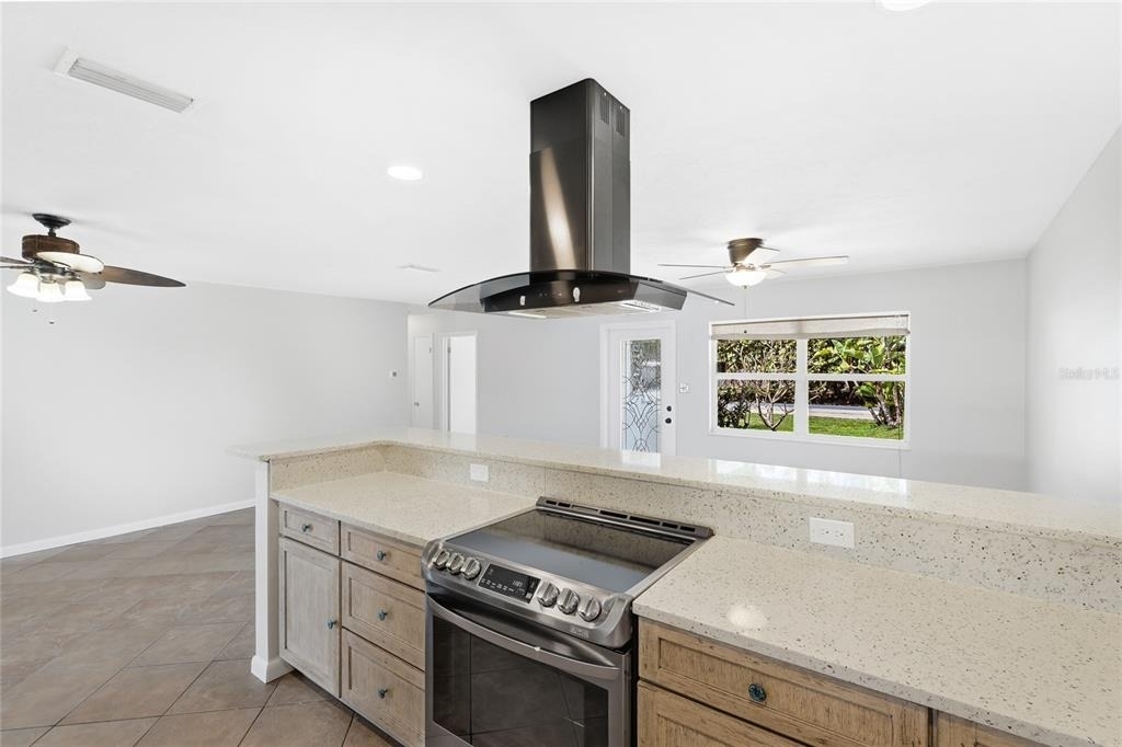 3236 Ashton Road - Photo 15