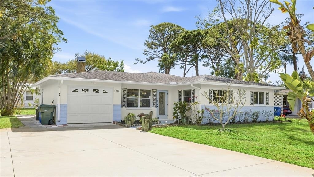 3236 Ashton Road - Photo 2