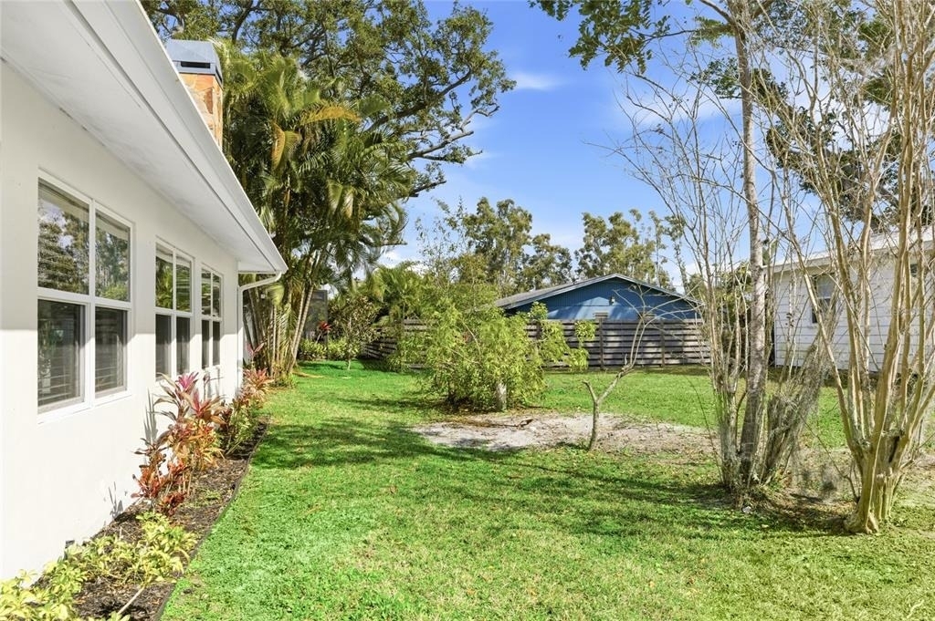 3236 Ashton Road - Photo 32