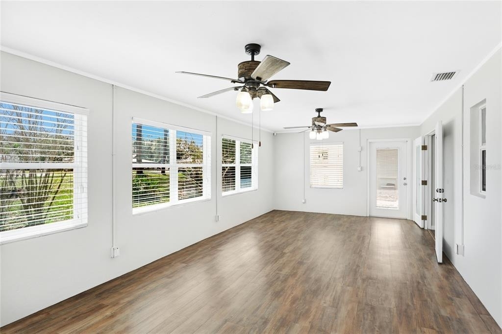 3236 Ashton Road - Photo 16