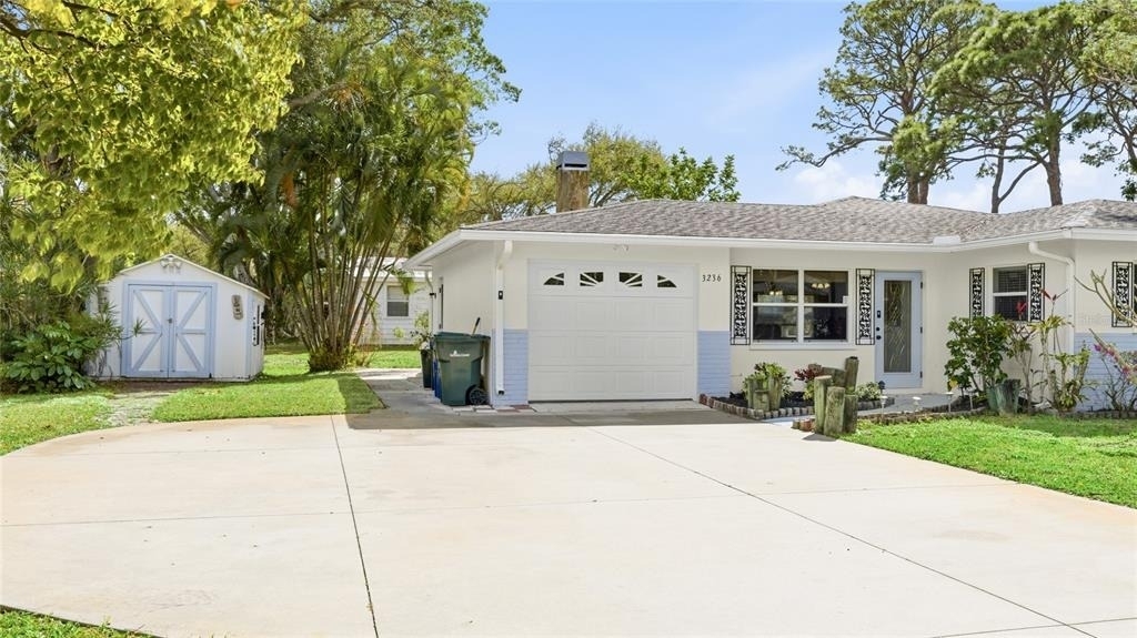 3236 Ashton Road - Photo 3