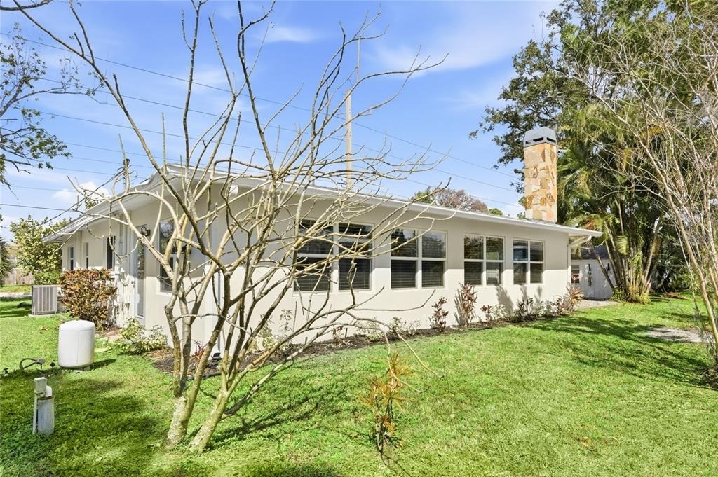 3236 Ashton Road - Photo 31