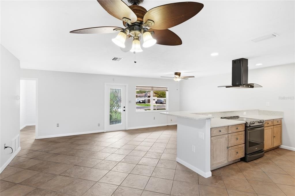3236 Ashton Road - Photo 9
