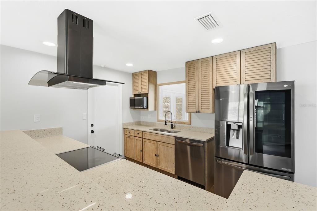 3236 Ashton Road - Photo 13