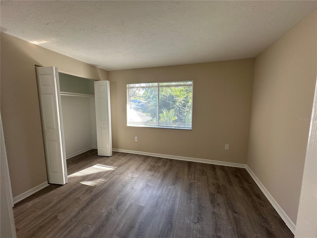 1559 7th Avenue W - Photo 13