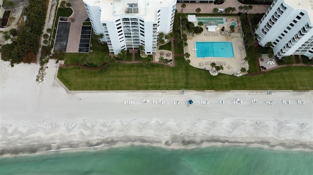 1050 Longboat Club Road - Photo 1